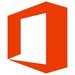 MICROSOFT OFFICE 2013 SUÍTES