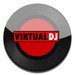 VIRTUAL DJ DJS