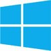WINDOWS 8 SISTEMAS OPERACIONAIS