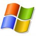 WINDOWS XP SERVICE PACK SISTEMAS OPERACIONAIS