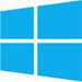 WINDOWS 8.1 SISTEMAS OPERACIONAIS