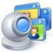 MANYCAM VIRTUAL WEBCAM4.0 PROGRAMAS PARA INTERNE