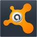 AVAST! MOBILE SECURITY ANTIVÍRUS