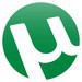 UTORRENT 3.4 DOWNLOADS