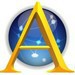 ARES GALAXY 2.2.7 DOWNLOADS