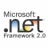 Microsoft .NET Framework